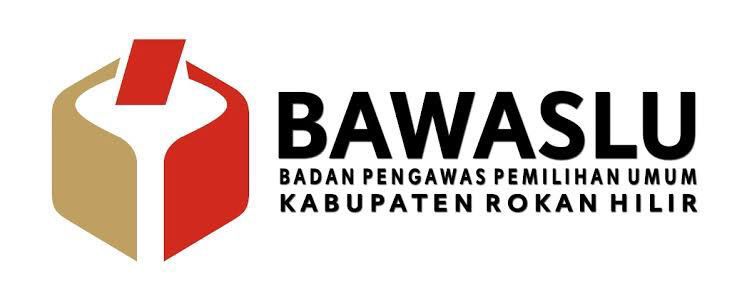 Bawaslu Rokan Hilir Persiapkan Personil Memasuki Tahapan Kampanye