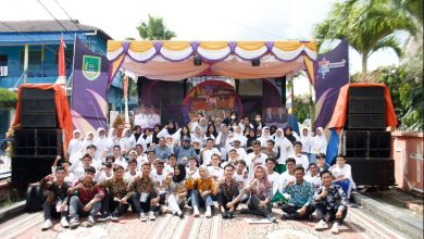 Event Bagan Heritage Tahun 2023